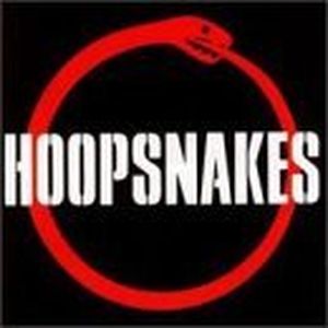 Hoopsnake Roll