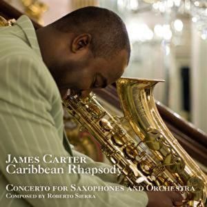Tenor Interlude