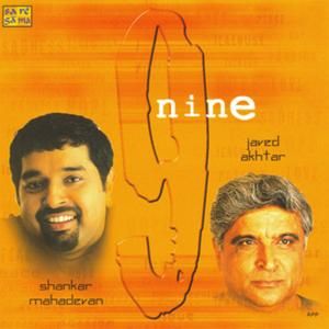 Nine - 9 Shankar Mahadevan