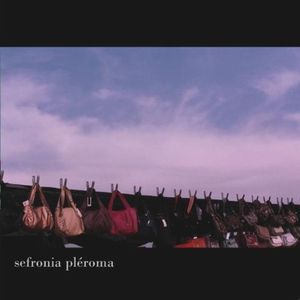 Pléroma