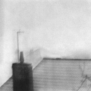 Scenes From the Back Bedroom Window (EP)