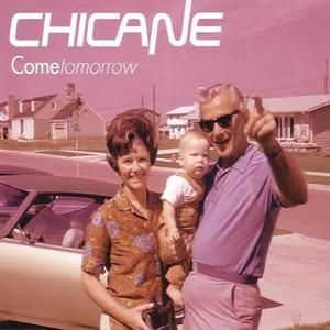 Come Tomorrow (Cicada mix)