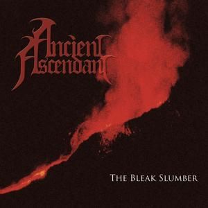 The Bleak Slumber (EP)