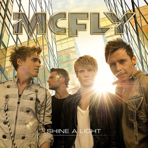 Shine a Light