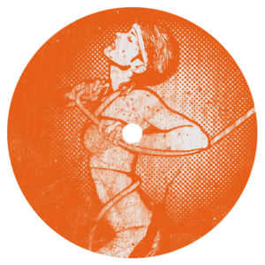 Bateria (Special dub)