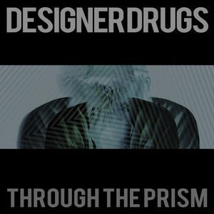 Through the Prism (Pls Dnt Stp remix)