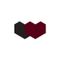 2 Hearts