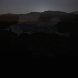 7.14.10 (Single)