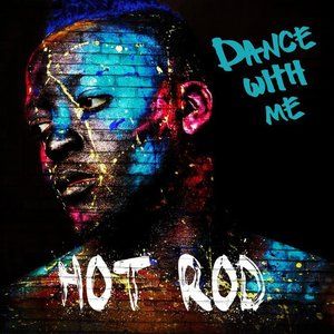 Dance With Me (Single)