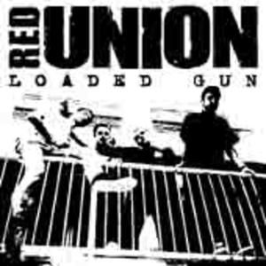 Loaded Gun (EP)