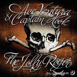 The Jolly Roger (Rocky remix)