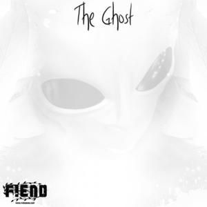 The Ghost (EP)