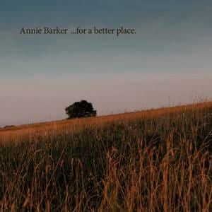 ...for a better place. (EP)