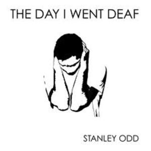 The Day I Went Deaf (EP)