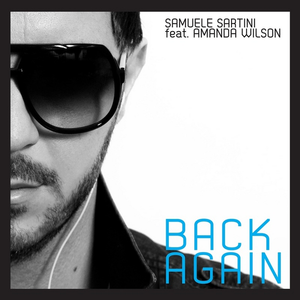 Back Again (original radio edit)