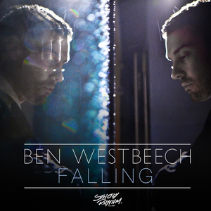 Falling (Deetron Paradise Vocal Remix)