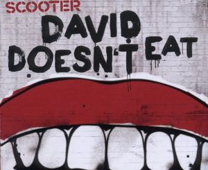 David Doesn't Eat (Single)
