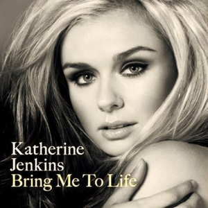 Bring Me to Life (Single)