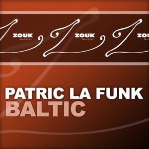 Baltic (Single)