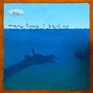 Modern Termography Sampler CD 2