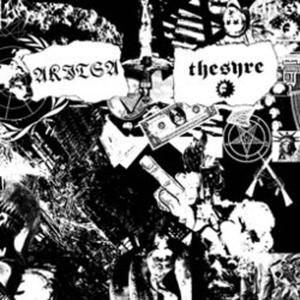 Contre-Courant (EP)