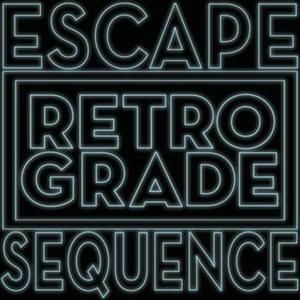 Escape Sequence (Single)