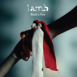 Build a Fire (EP)