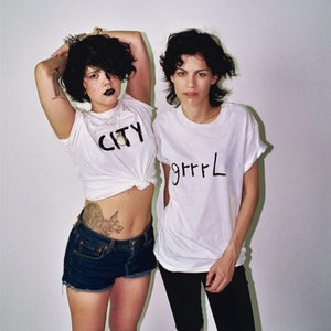 City Grrrl (Teeth remix)