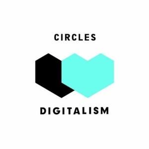 Circles (remixed) (Single)