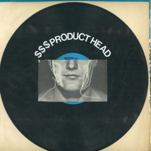 Product Head (Single)