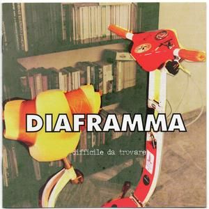 Difficile da trovare