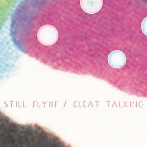 Cleat Talking (Single)