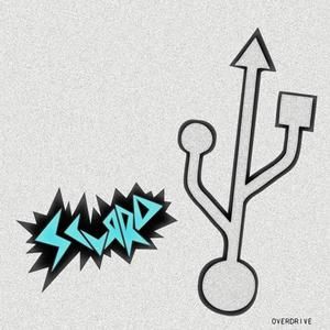 Contigo no funcionan mis poderes (Stay Puft remix)