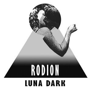 Luna Dark (Single)