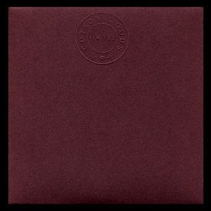 A Hum of the Library (EP)