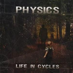 Life in Cycles