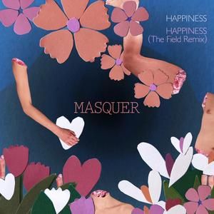 Happiness (Single)