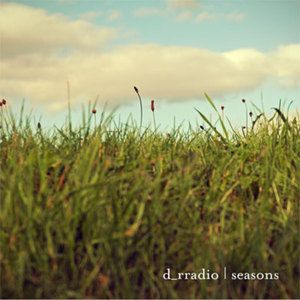 Seasons (EP)