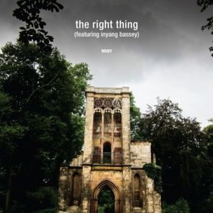 The Right Thing (Dan Levy from The Dø remix)