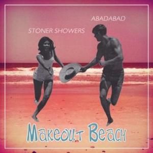 Makeout Beach (EP)