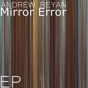 Mirror Error EP (EP)