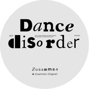 Zusammen (dubcapella)