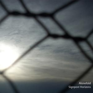 Signpost Horizons (EP)