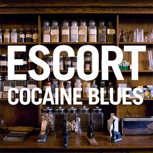 Cocaine Blues (Mama's Gonna Chop You Out remix)