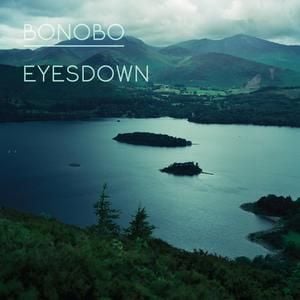 Eyesdown (instrumental)