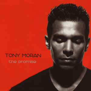 The Promise (Tony Moran & Warren Rigg extended mix)