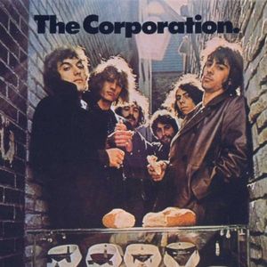 The Corporation