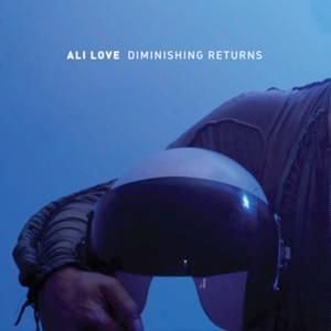 Diminishing Returns (radio edit)