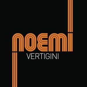Vertigini