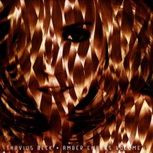 Amber Embers Volume 1 (EP)